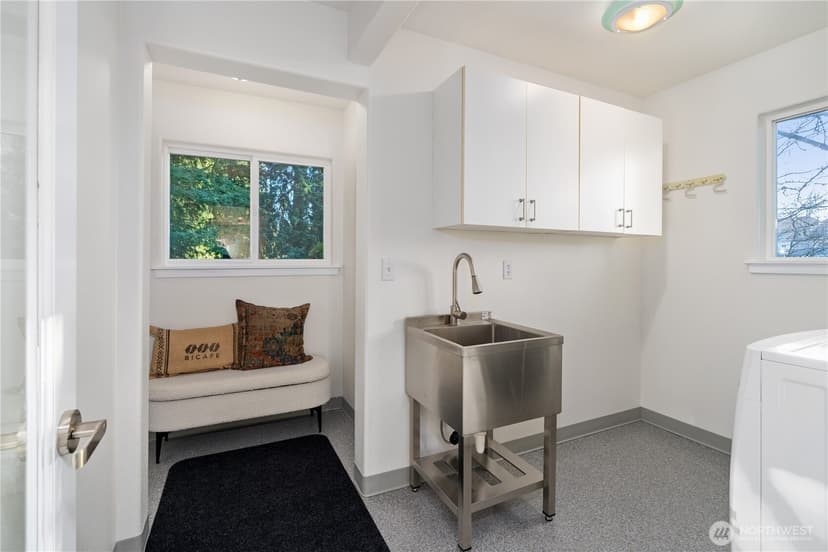 Property photo for 1033 W Mukilteo Boulevard, Everett photo 20