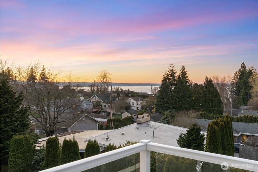 Property photo for 1033 W Mukilteo Boulevard, Everett photo 36