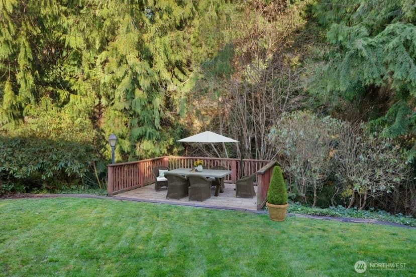 Property photo for 1033 W Mukilteo Boulevard, Everett photo 38
