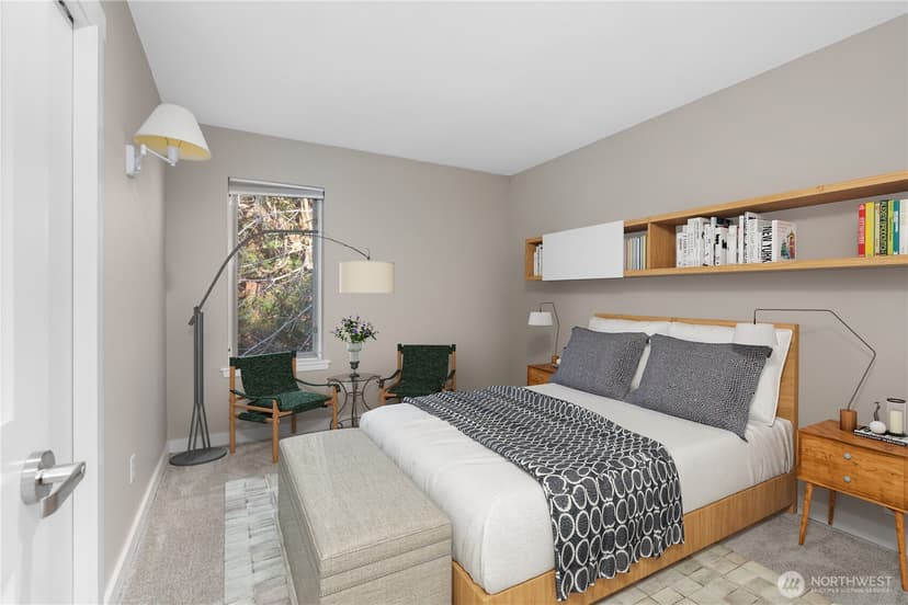 Property photo for 1033 W Mukilteo Boulevard, Everett photo 18