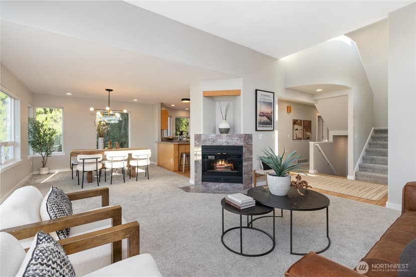 Property photo for 1033 W Mukilteo Boulevard, Everett photo 10