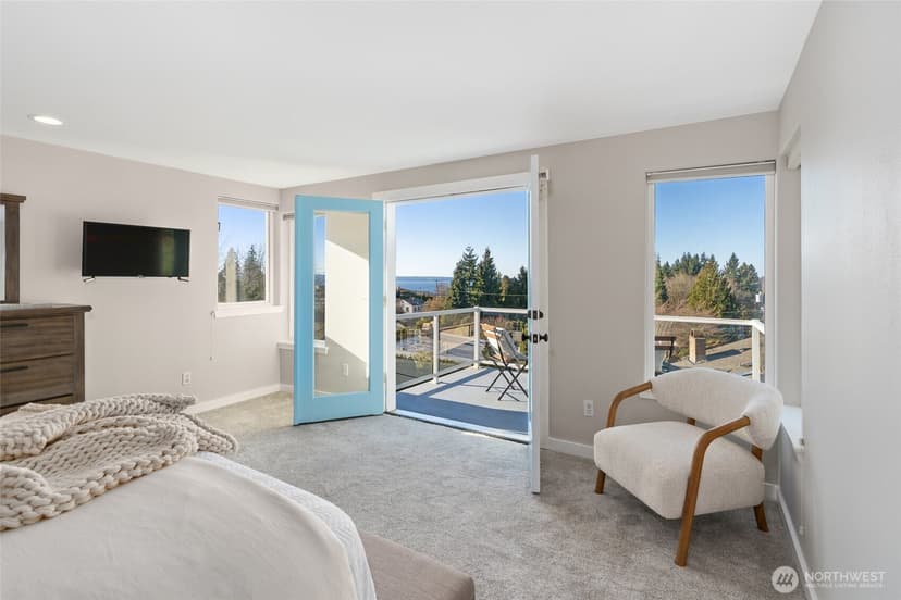 Property photo for 1033 W Mukilteo Boulevard, Everett photo 26