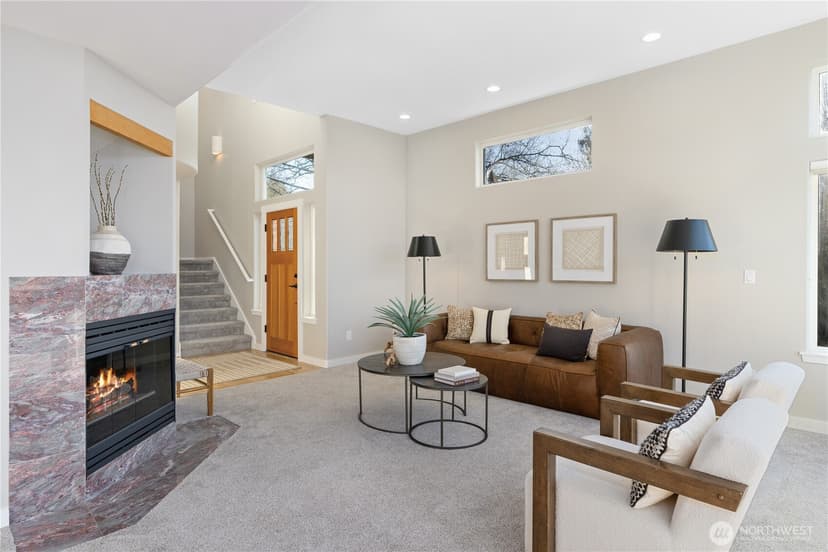 Property photo for 1033 W Mukilteo Boulevard, Everett photo 8