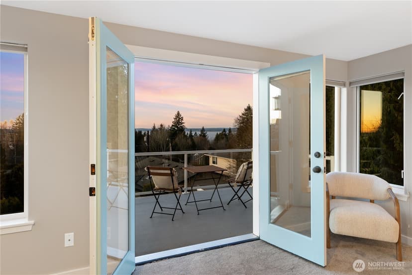 Property photo for 1033 W Mukilteo Boulevard, Everett photo 27