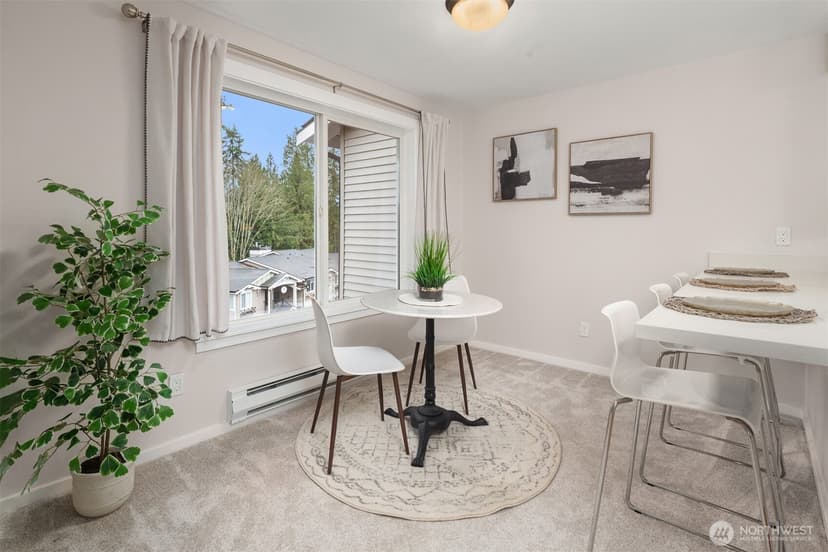Property photo for 11215 NE 128th Street #L302, Kirkland photo 9