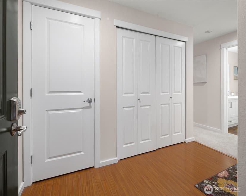 Property photo for 11215 NE 128th Street #L302, Kirkland photo 24