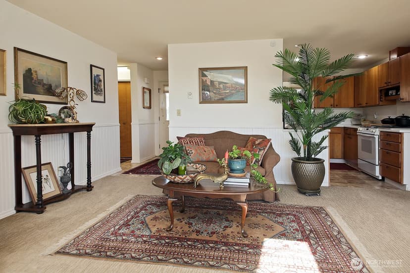 Property photo for 424 Island View Lane, Langley photo 10