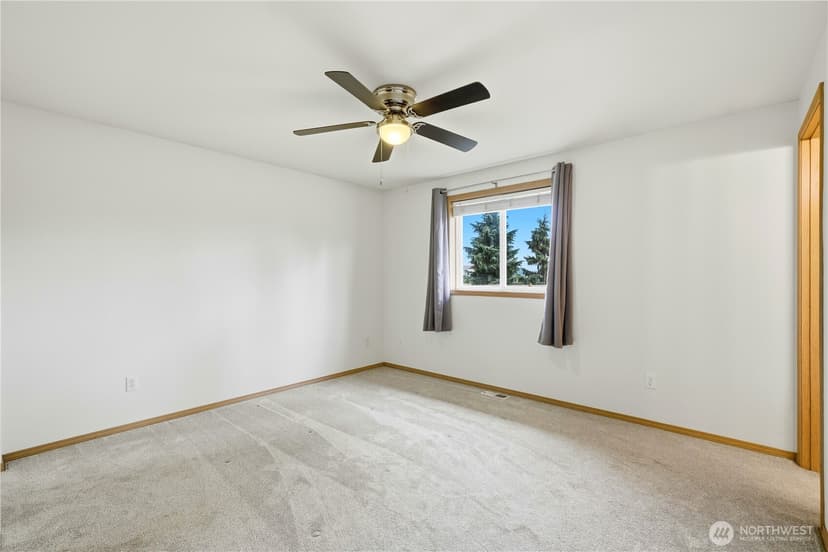 Property photo for 7812 262nd Street NW, Stanwood photo 15