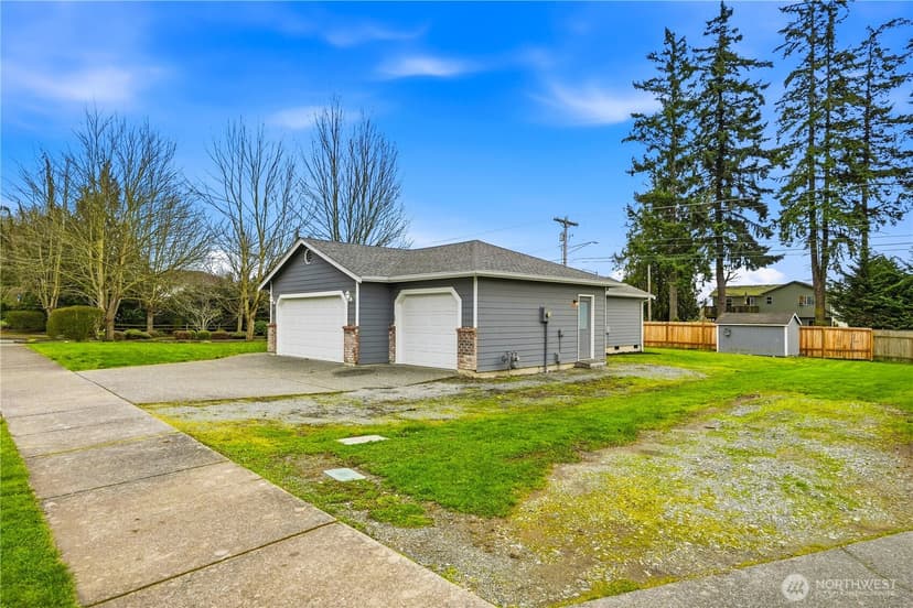 Property photo for 7812 262nd Street NW, Stanwood photo 30