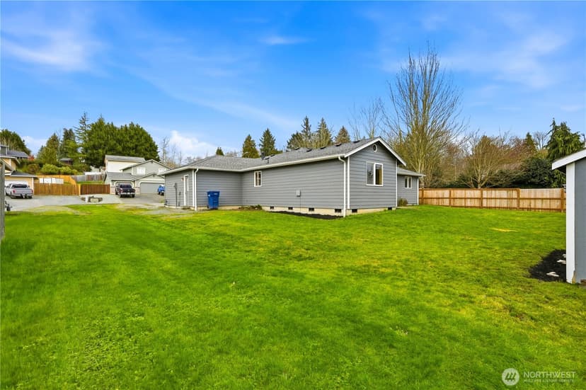 Property photo for 7812 262nd Street NW, Stanwood photo 29