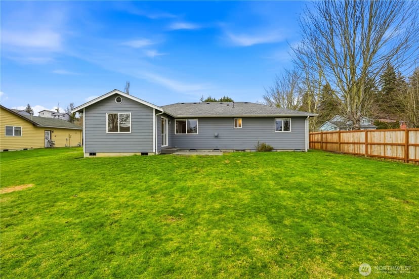 Property photo for 7812 262nd Street NW, Stanwood photo 28