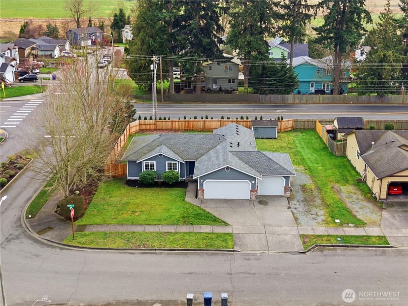 Property photo for 7812 262nd Street NW, Stanwood photo 36