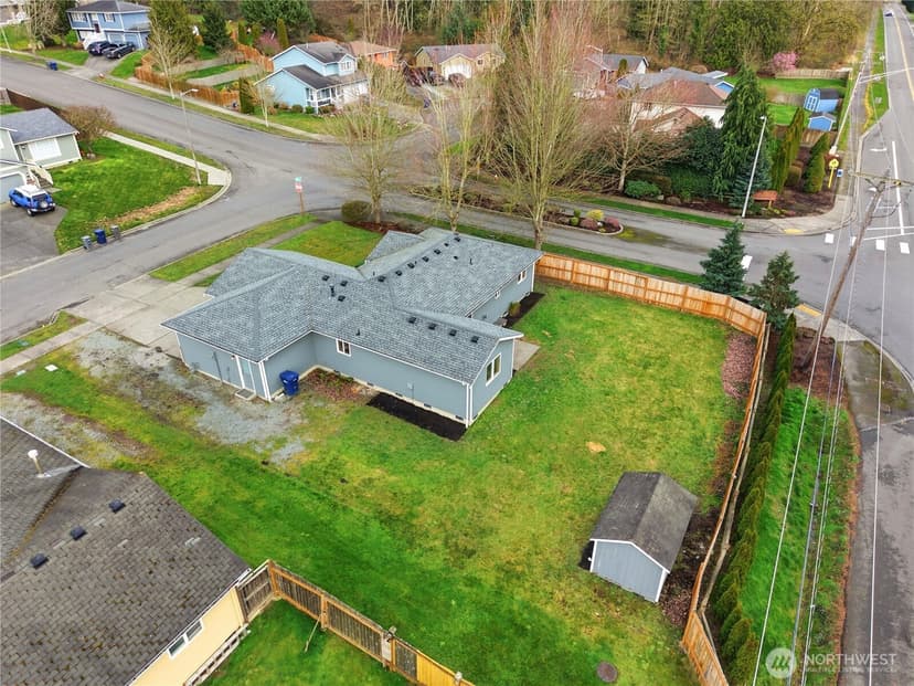 Property photo for 7812 262nd Street NW, Stanwood photo 32