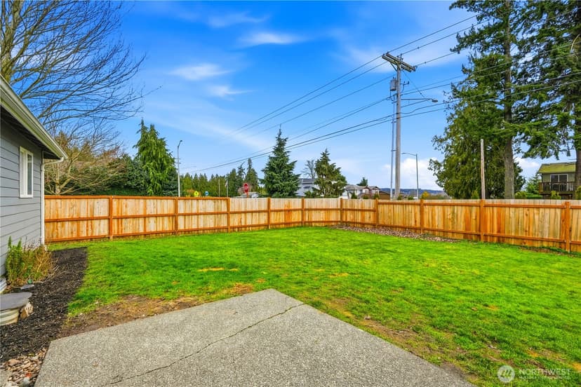 Property photo for 7812 262nd Street NW, Stanwood photo 25
