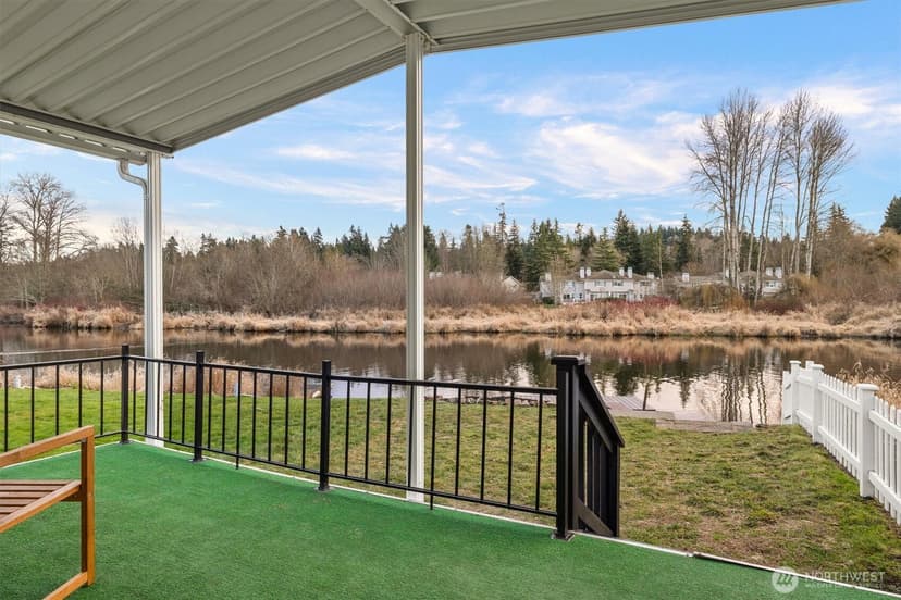 Property photo for 7031 NE 175th Street ##53, Kenmore photo 28