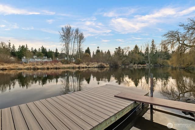 Property photo for 7031 NE 175th Street ##53, Kenmore
