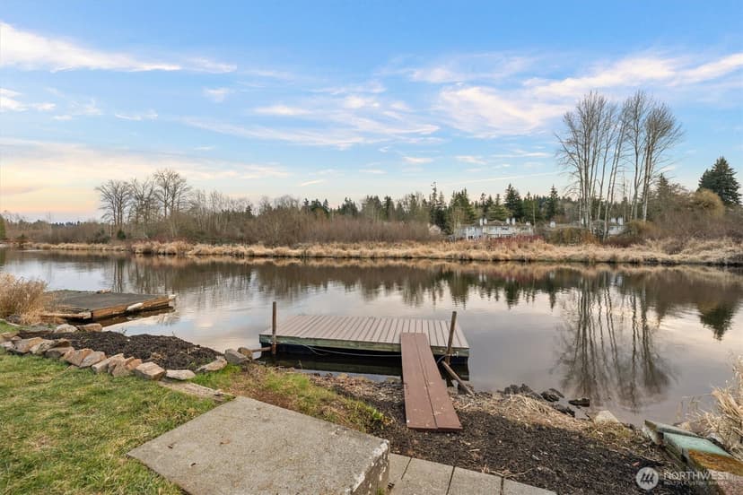 Property photo for 7031 NE 175th Street ##53, Kenmore photo 32