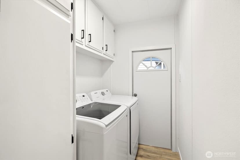 Property photo for 7031 NE 175th Street ##53, Kenmore photo 21