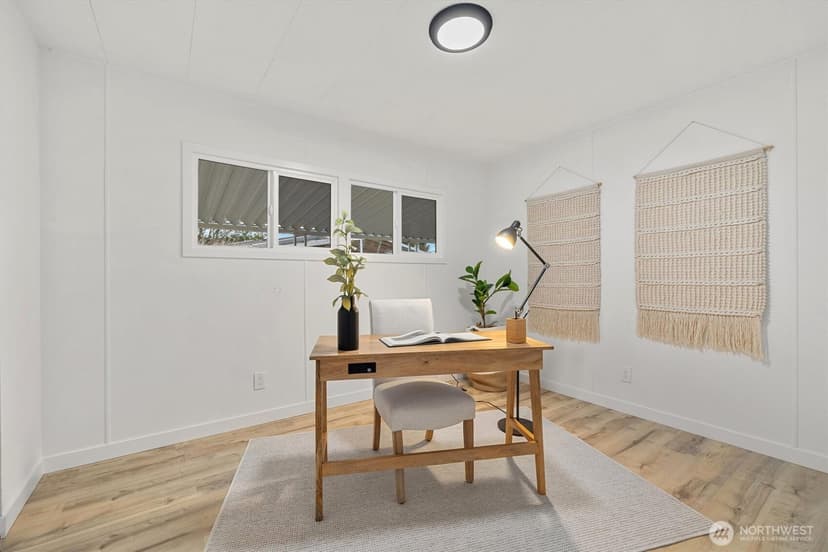 Property photo for 7031 NE 175th Street ##53, Kenmore photo 23