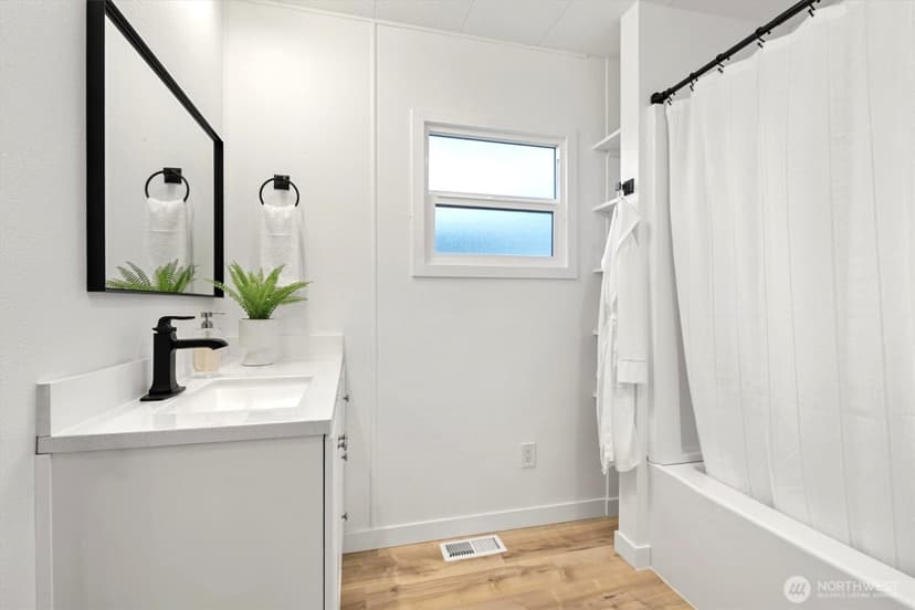 Property photo for 7031 NE 175th Street ##53, Kenmore photo 26