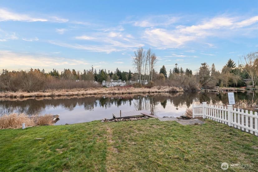 Property photo for 7031 NE 175th Street ##53, Kenmore photo 33