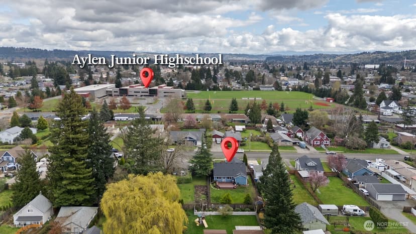 Property photo for 116 16th Street NW, Puyallup photo 40
