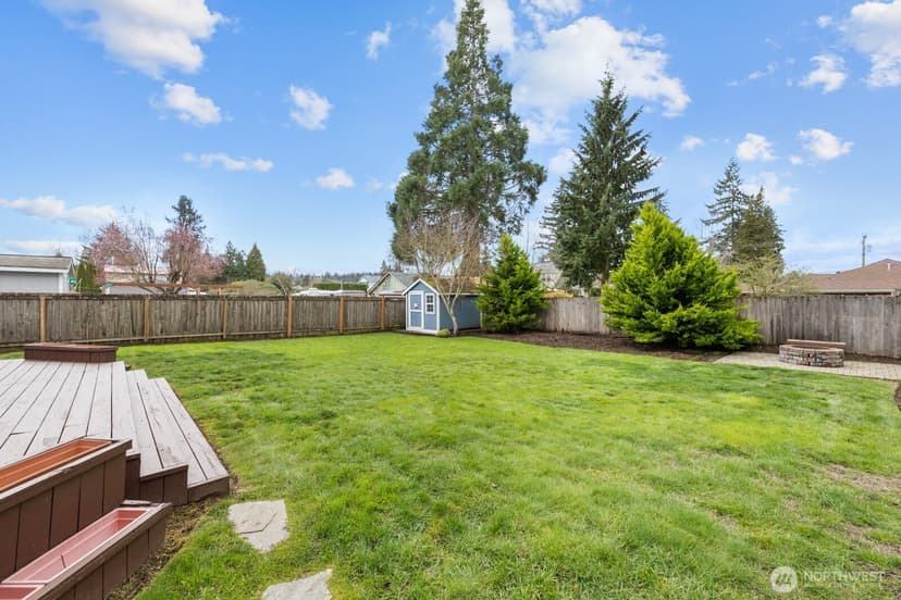 Property photo for 116 16th Street NW, Puyallup photo 33