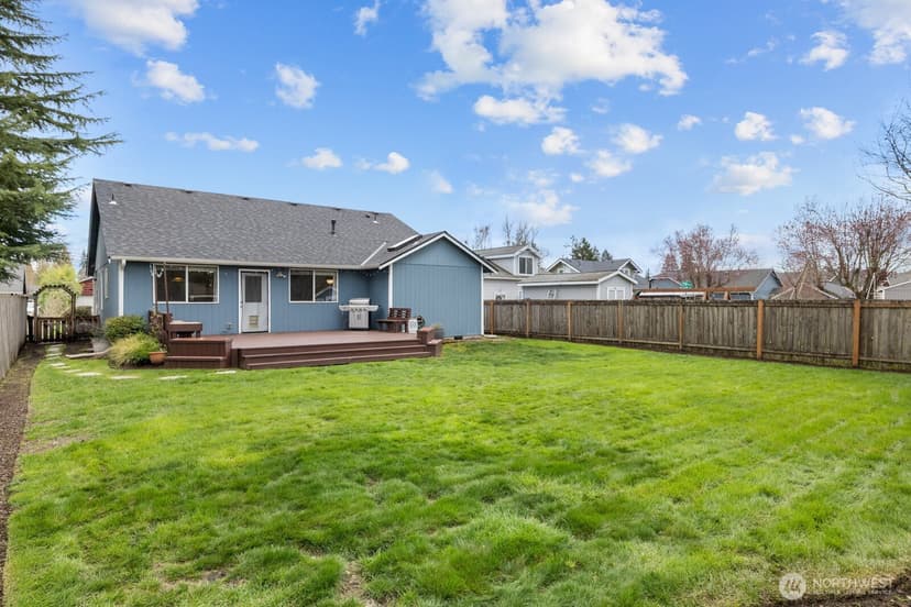 Property photo for 116 16th Street NW, Puyallup photo 36