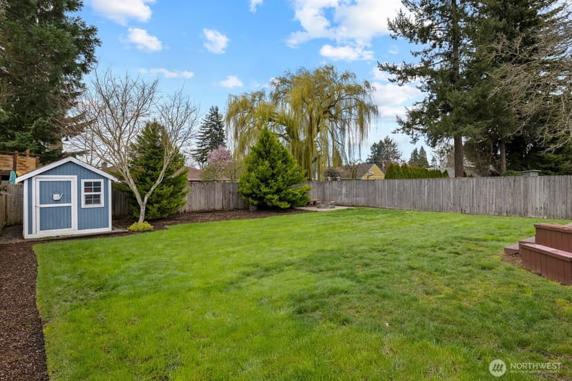 Property photo for 116 16th Street NW, Puyallup photo 34