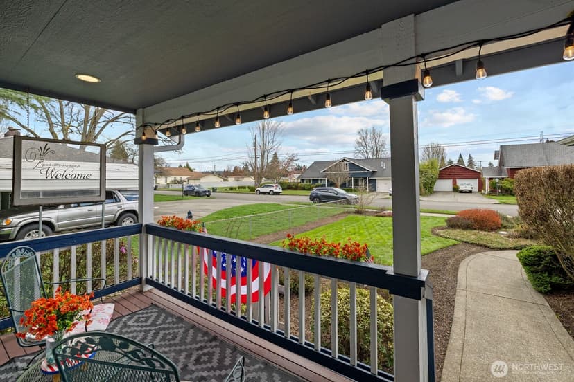 Property photo for 116 16th Street NW, Puyallup photo 39