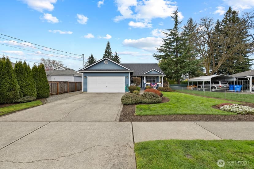 Property photo for 116 16th Street NW, Puyallup photo 37