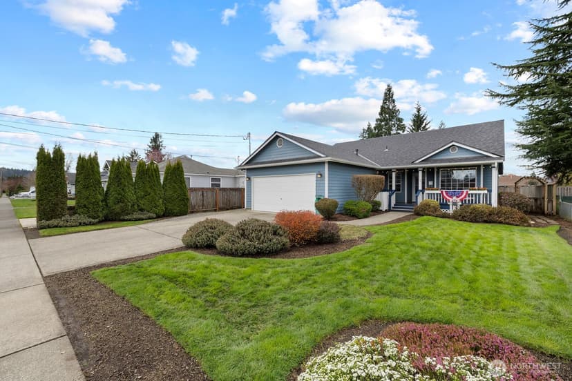 Property photo for 116 16th Street NW, Puyallup photo 38