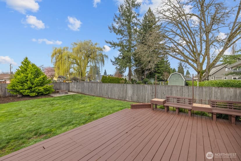 Property photo for 116 16th Street NW, Puyallup photo 32