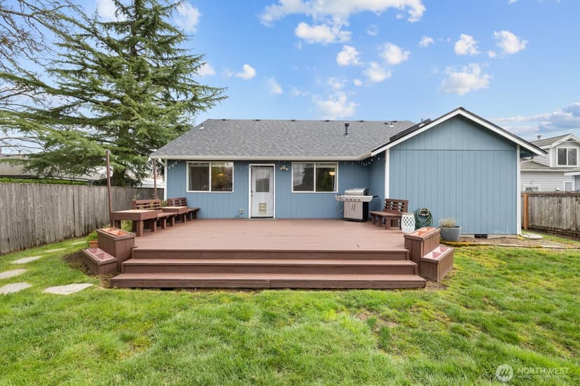 Property photo for 116 16th Street NW, Puyallup photo 28