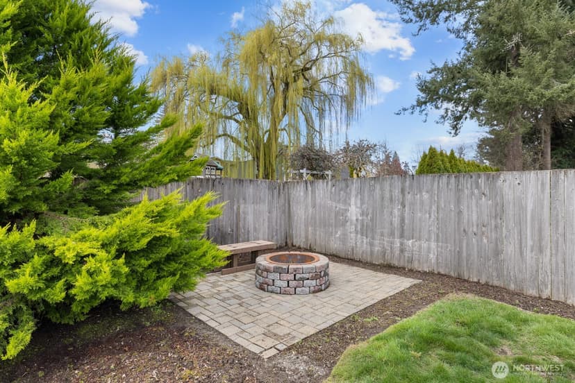 Property photo for 116 16th Street NW, Puyallup photo 35