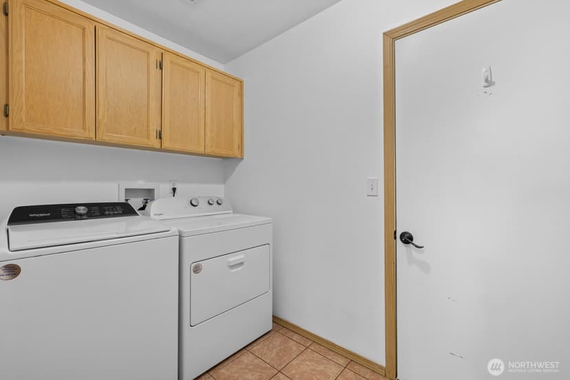 Property photo for 116 16th Street NW, Puyallup photo 26