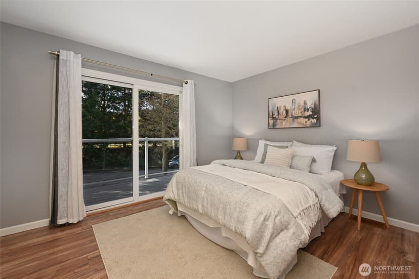 Property photo for 4570 36th Avenue W, Seattle photo 12