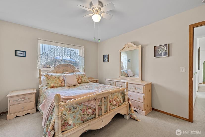 Property photo for 300 Tumwater Drive, Leavenworth photo 28