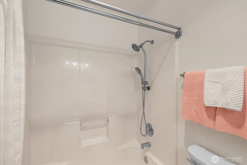 Property photo for 300 Tumwater Drive, Leavenworth photo 21