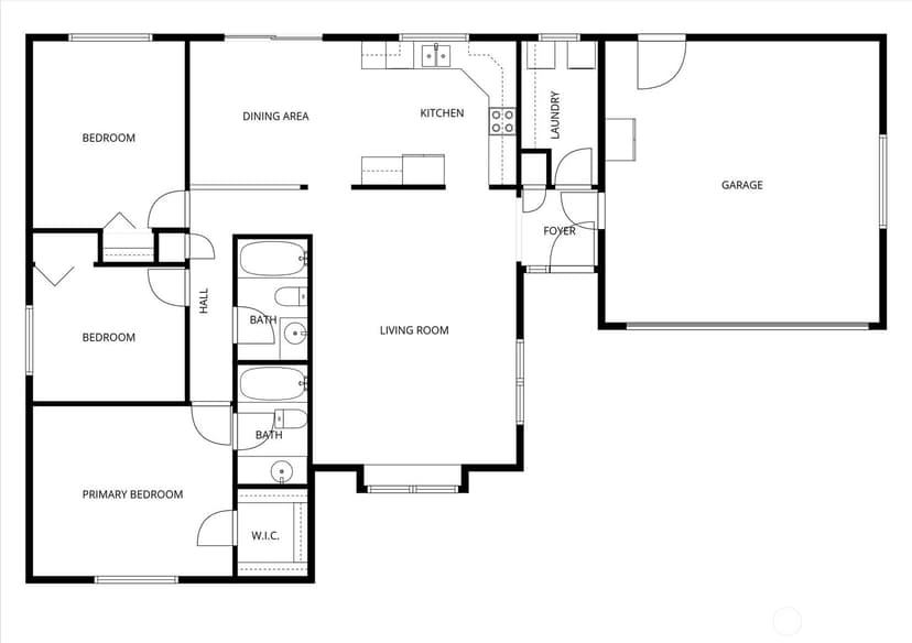 Property photo for 300 Tumwater Drive, Leavenworth photo 39