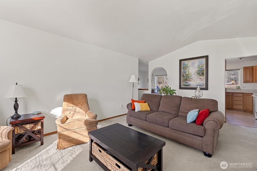 Property photo for 300 Tumwater Drive, Leavenworth photo 7