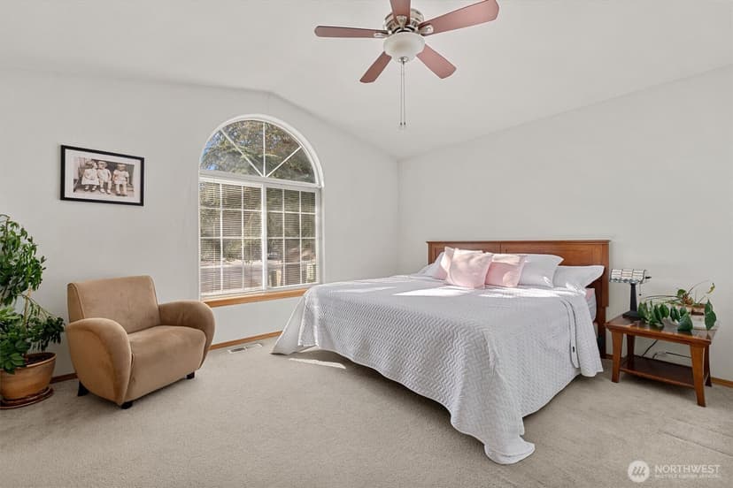 Property photo for 300 Tumwater Drive, Leavenworth photo 18