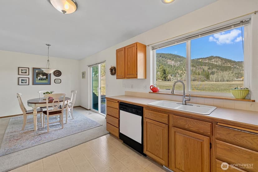 Property photo for 300 Tumwater Drive, Leavenworth photo 11