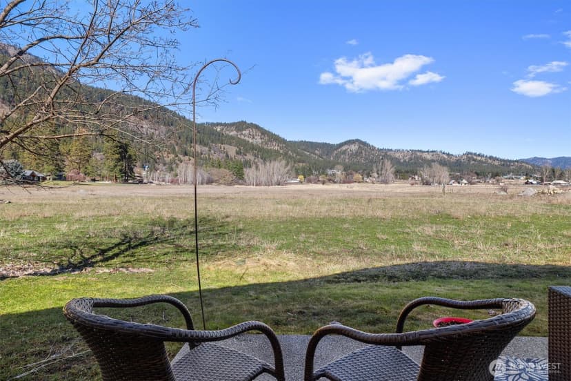 Property photo for 300 Tumwater Drive, Leavenworth photo 35