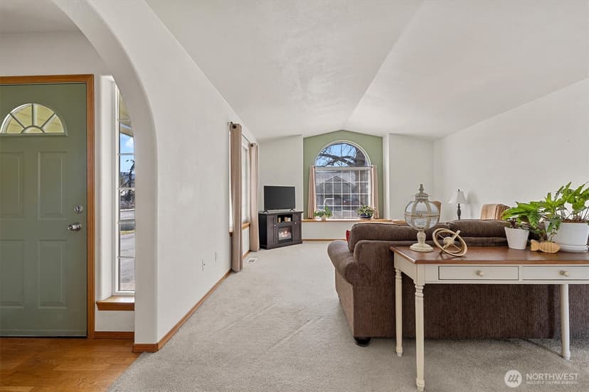 Property photo for 300 Tumwater Drive, Leavenworth photo 8