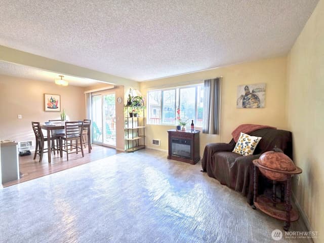 Property photo for 330 Elm St #201, Everett photo 5