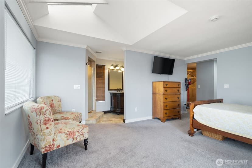 Property photo for 10606 SE 226th St, Kent photo 16