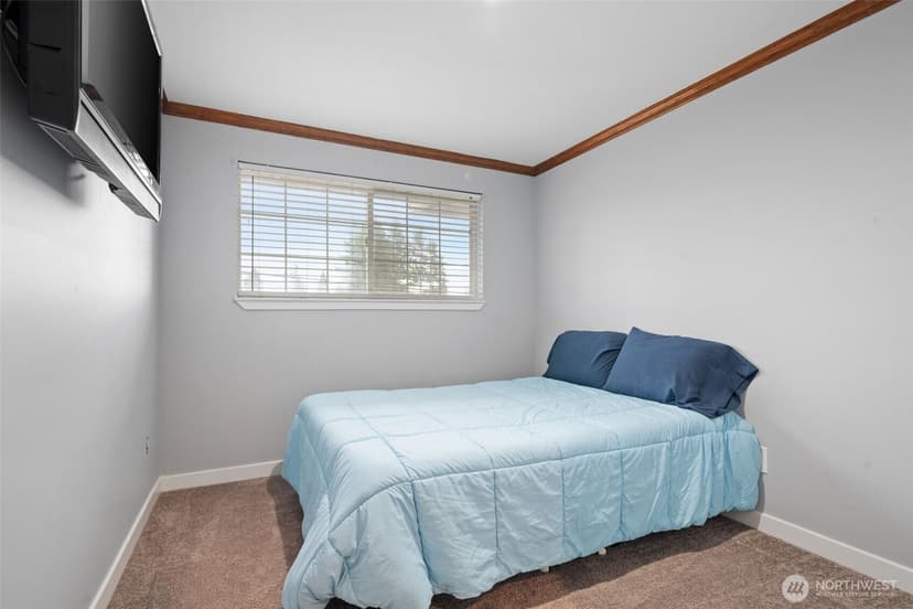 Property photo for 10606 SE 226th St, Kent photo 22