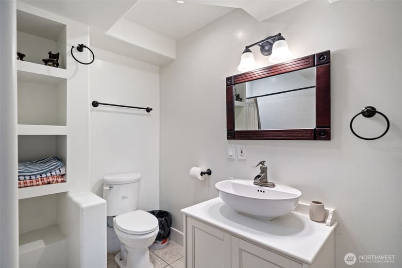 Property photo for 10606 SE 226th St, Kent photo 29