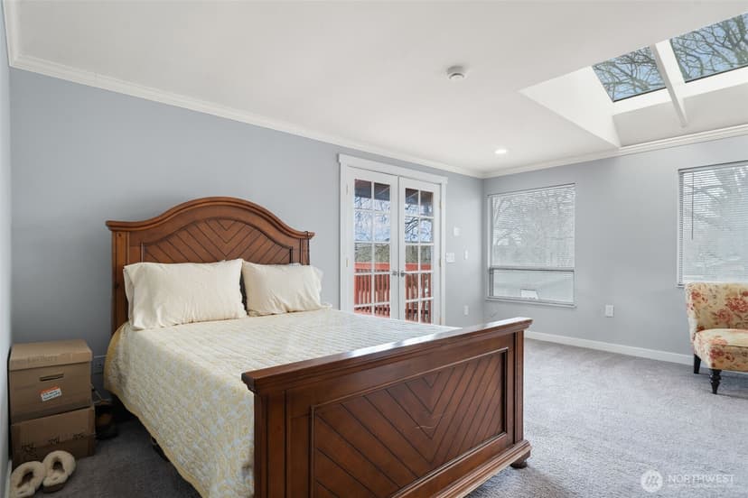 Property photo for 10606 SE 226th St, Kent photo 14